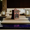 MONACO SHARK CLUB MOCHILA CHATURANGA SHARK 1900 MONACO SHARK CLUB MOCHILA CHATURANGA SHARK 1900