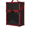MONACO SHARK CLUB MOCHILA CHATURANGA SHARK 1900 MONACO SHARK CLUB MOCHILA CHATURANGA SHARK 1900