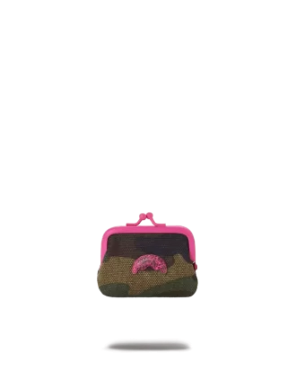 MONEDERO DE LA ZONA DE DEPÓSITO