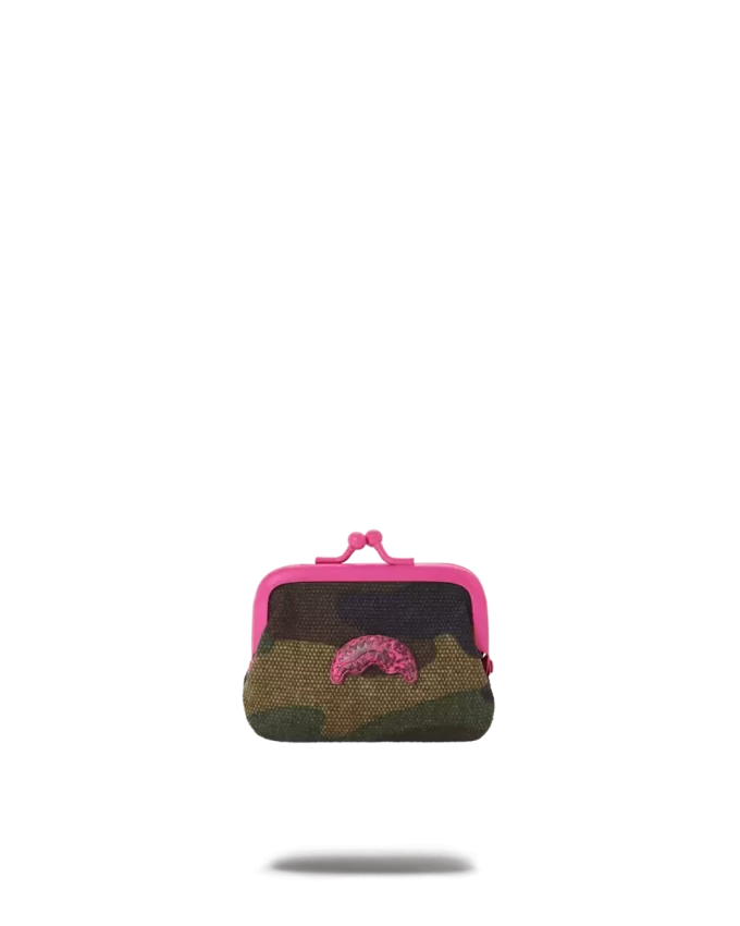 MONEDERO DE LA ZONA DE DEPÓSITO