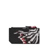 MONEDERO SLIM ZE SHARK PREDATOR