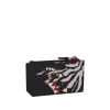 MONEDERO SLIM ZE SHARK PREDATOR