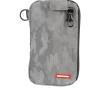 MONEDERO TRANSPORTADOR DE CAMUFLAJE 3M MONEDERO TRANSPORTADOR DE CAMUFLAJE 3M