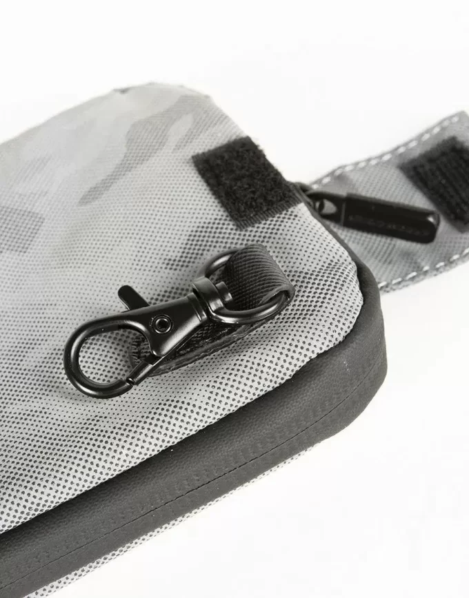 MONEDERO TRANSPORTADOR DE CAMUFLAJE 3M MONEDERO TRANSPORTADOR DE CAMUFLAJE 3M