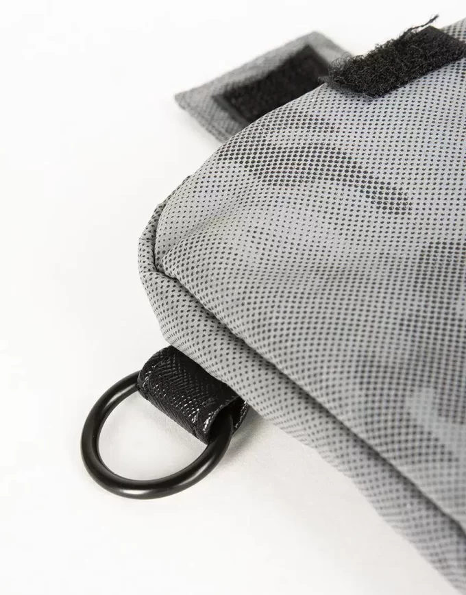 MONEDERO TRANSPORTADOR DE CAMUFLAJE 3M MONEDERO TRANSPORTADOR DE CAMUFLAJE 3M