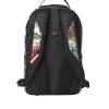 MONEY BOYS: LA MOCHILA DE ESCAPE MONEY BOYS: LA MOCHILA DE ESCAPE
