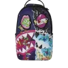 MONEY BOYS SPLIT CRAZY EYES – 6 PARCHES PARA OJOS CON VELCRO REMOVIBLE MONEY BOYS SPLIT CRAZY EYES – 6 PARCHES PARA OJOS CON VELCRO REMOVIBLE