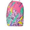 MONEY PINK CAMUFLAJE DRIP MONEY PINK CAMUFLAJE DRIP