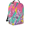 MONEY PINK CAMUFLAJE DRIP MONEY PINK CAMUFLAJE DRIP