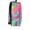 MONEY PINK CAMUFLAJE DRIP MONEY PINK CAMUFLAJE DRIP
