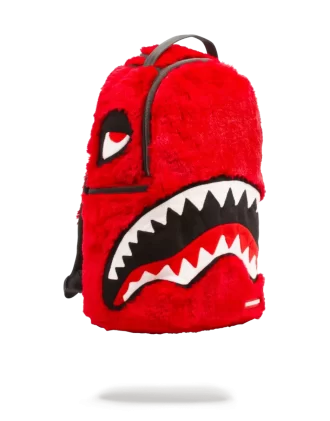 MONSTRUO DE PELUQUERÍA