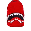 MONSTRUO DE PELUQUERÍA MONSTRUO DE PELUQUERÍA