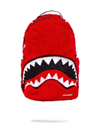 MONSTRUO DE PELUQUERÍA