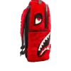 MONSTRUO DE PELUQUERÍA MONSTRUO DE PELUQUERÍA