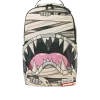 MONSTRUOS TIBURÓN MOMIA MONSTRUOS TIBURÓN MOMIA