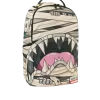 MONSTRUOS TIBURÓN MOMIA MONSTRUOS TIBURÓN MOMIA