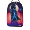 MOONDIVER – MOCHILA SOLES INFINITOS MOONDIVER – MOCHILA SOLES INFINITOS