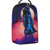 MOONDIVER – MOCHILA SOLES INFINITOS MOONDIVER – MOCHILA SOLES INFINITOS