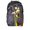 MORTAL KOMBAT ESCORPIÓN MORTAL KOMBAT ESCORPIÓN