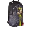 MORTAL KOMBAT ESCORPIÓN MORTAL KOMBAT ESCORPIÓN