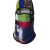 MÁSCARA DE ESQUÍ