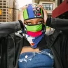 MÁSCARA DE ESQUÍ
