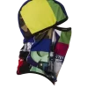 MÁSCARA DE ESQUÍ
