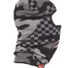 MÁSCARA DE ESQUÍ DE LAS 3 AM MÁSCARA DE ESQUÍ DE LAS 3 AM