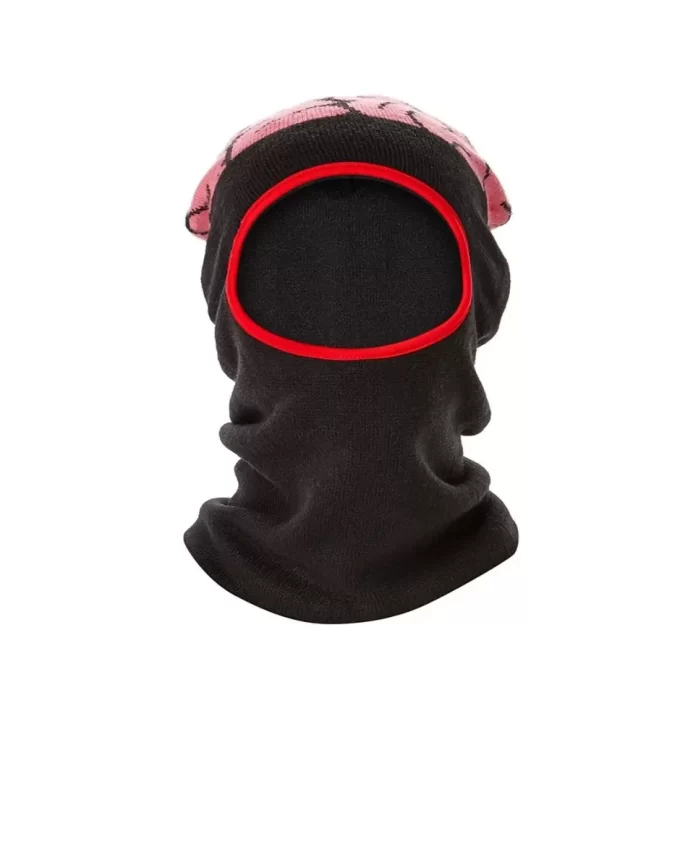 MÁSCARA DE ESQUÍ DE MATERIA CEREBRAL