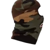 MÁSCARA DE ESQUÍ DE TIBURÓN CAMUFLADA MÁSCARA DE ESQUÍ DE TIBURÓN CAMUFLADA