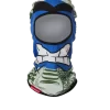 MÁSCARA DE ESQUÍ MONEY BOY (AZUL) MÁSCARA DE ESQUÍ MONEY BOY (AZUL)