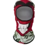 MÁSCARA DE ESQUÍ MONEY BOY (ROJA) MÁSCARA DE ESQUÍ MONEY BOY (ROJA)