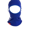 MÁSCARA DE ESQUÍ MONEY DRIP (AZUL) MÁSCARA DE ESQUÍ MONEY DRIP (AZUL)