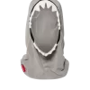 MÁSCARA DE ESQUÍ OJOS DE TIBURÓN MÁSCARA DE ESQUÍ OJOS DE TIBURÓN