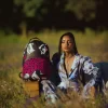 MUJER FATAL (DLXV) MUJER FATAL (DLXV)