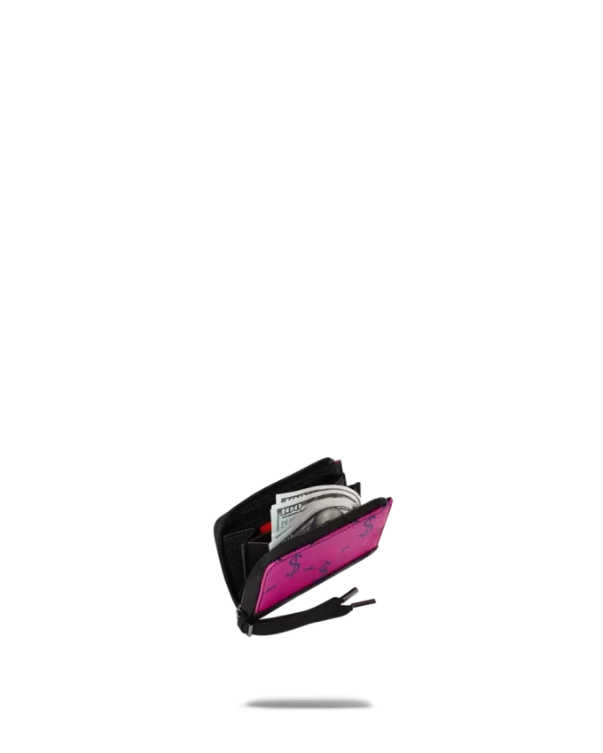 $NAPDRAGON BILLETERA $NAPDRAGON BILLETERA