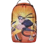 NARUTO BUSTIN SHARK (DLXR)