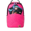 NARUTO FASHION KILLA (DLXV)
