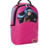 NARUTO FASHION KILLA (DLXV)