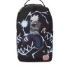 NARUTO LIGHTNING (DLXR)