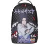 NARUTO SASUKE (DLXV)