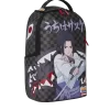 NARUTO SASUKE (DLXV)