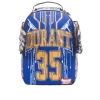 NBALAB DURAN TRON