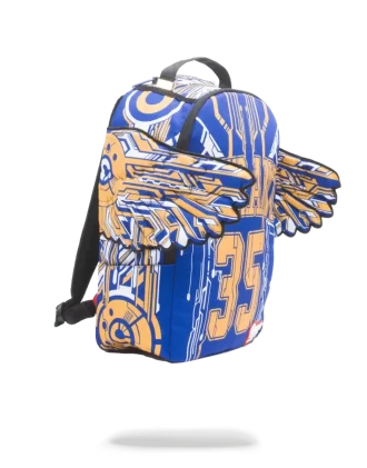 NBALAB DURAN TRON