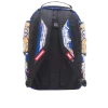 NBALAB DURAN TRON