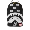 NBALAB: MOCHILA DE CAMPEONATO DE LOS LA LAKERS