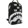 NBALAB: MOCHILA DE CAMPEONATO DE LOS LA LAKERS