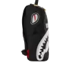 NBALAB: MOCHILA DE CAMPEONATO DE LOS LA LAKERS