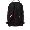 NBALAB: MOCHILA DE CAMPEONATO DE LOS LA LAKERS