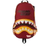 NBALAB: Mochila de entrenamiento del Miami Heat